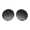 14-23 Mazda CX-3 Front Bumper Tow Hook Eye Hole Cover (2014-2023)