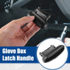 Honda Civic Glove Box Latch Handle (2016-2021)