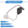 Nissan Altima 2013-2018 2.5L Fuel Tank Sending Unit