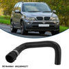 BMW X5 Radiator Hose & Coolant Tube (2007 - 2013)