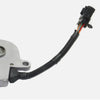Chevrolet Transfer Case Actuator Motor