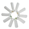 Toyota Hilux 1997-2005 Cooling Fan Blade