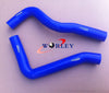 Nissan Patrol GQ Y60 4.2 Diesel & Ford Maverick TD42 Silicone Radiator Hose
