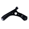 KIA SOUL 1Pc Front Lower Control Arm w/ball joint RH (2020–2023)