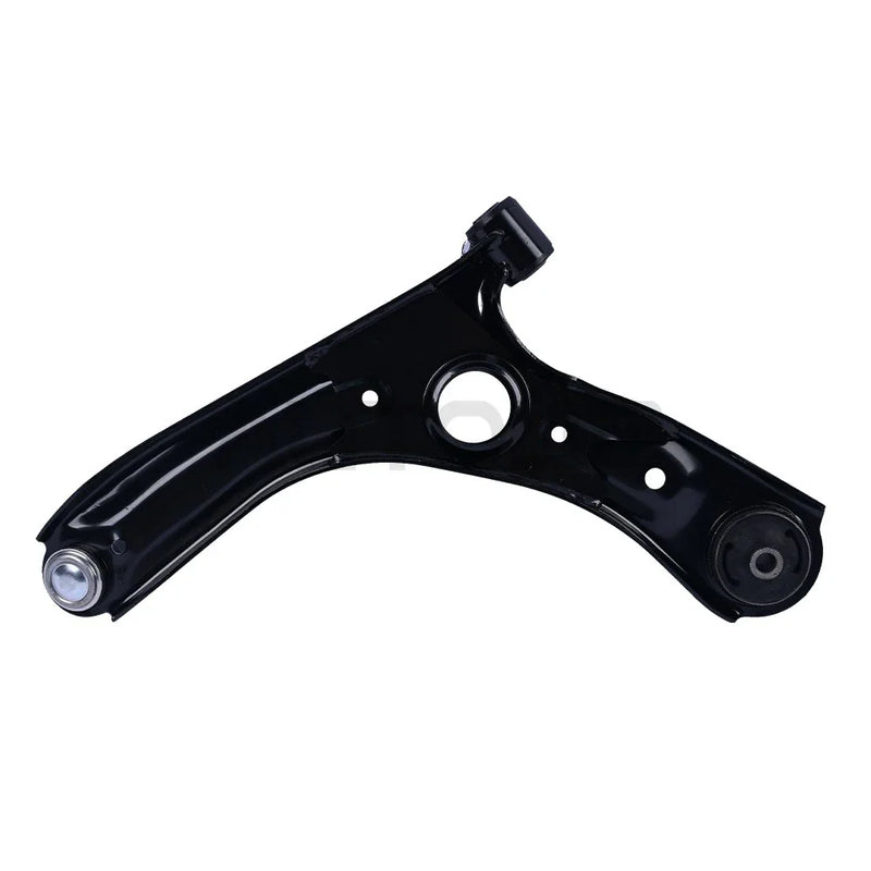 KIA SOUL 1Pc Front Lower Control Arm w/ball joint RH (2020–2023)