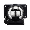 Mitsubishi Montero Sport MAF Mass Air Flow Sensor (1999-2006)