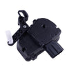 Dodge Grand Caravan & Chrysler Sliding Door Actuator Latch