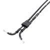 Yamaha YZF R1 Throttle Cables (2004-2006)