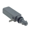 Ford Automatic Transmission Fluid Oil Temperature Sensor (2009-2014)