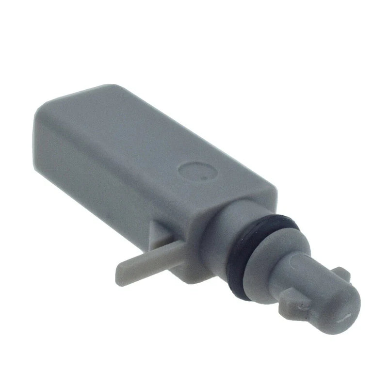 Ford Automatic Transmission Fluid Oil Temperature Sensor (2009-2014)