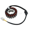 Honda CB400F CB-1 CBR400RR NC29 NC23 Stator Coil (1987-1995)