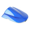 Suzuki GSXR 600 750 K6 (2006-2007) Blue Rear Seat Cover Cowl