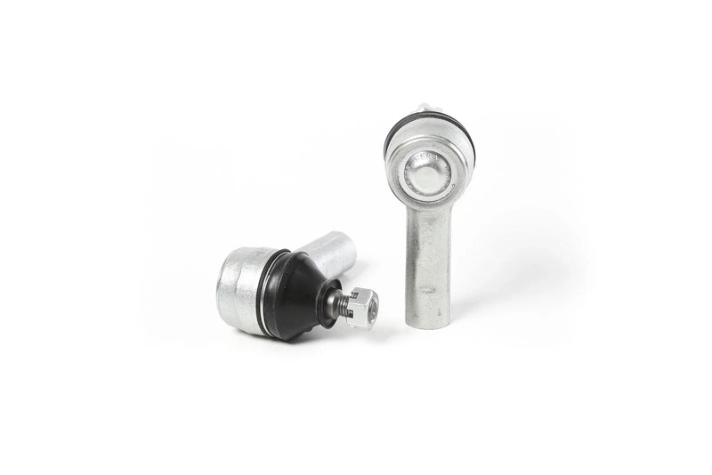 Mitsubishi Champ Tie Rod End (1990-1996)