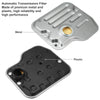 Toyota Camry Transmission Filter Gasket Kit (2004-2009)