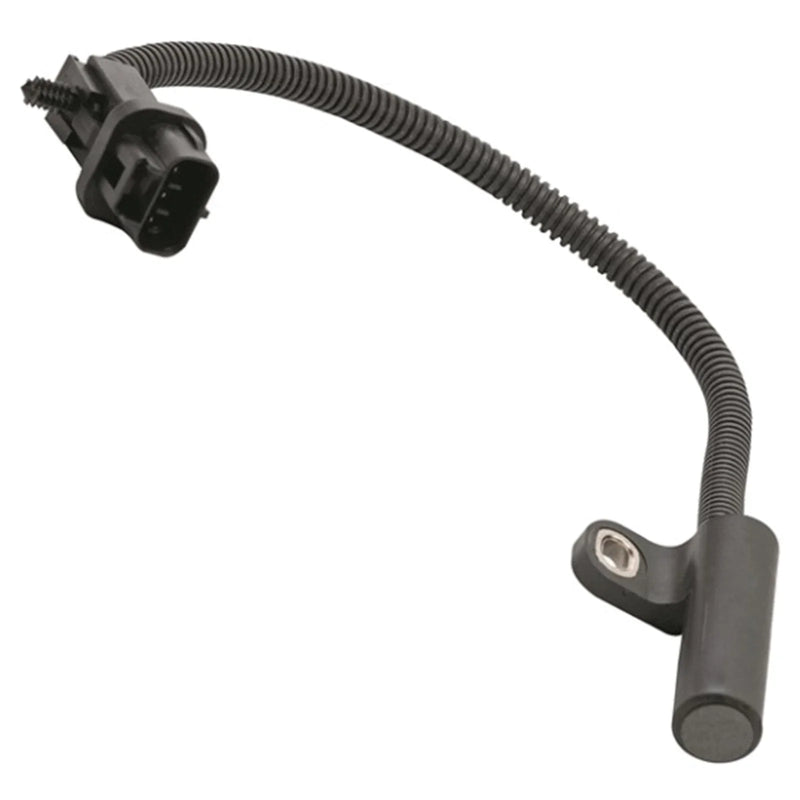 Jeep Grand Cherokee WG Crank Angle Sensor (2000-2005)