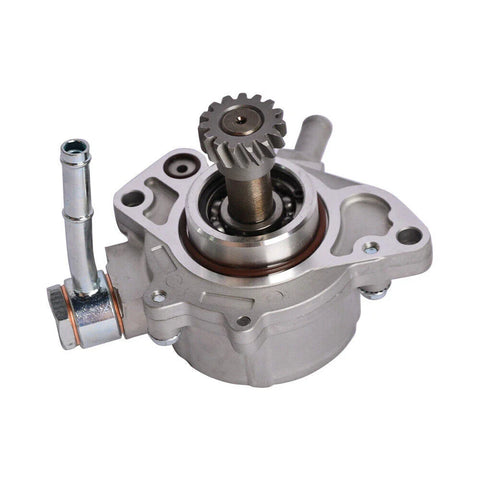 Mitsubishi Triton ML MN Vacuum Pump 2.5L (2005-2014)