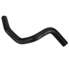 Honda CR-V L4 2.4L Power Steering Suction Hose (2005-2006)