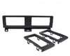 A/C Vent Trim Air-Con Cover Grille Fits 1986-1997 Nissan Frontier D21 Ute Truck