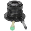 Ford Falcon BA BF FG Concentric Clutch Slave Cylinder 5.4L V8 (2002-2014)