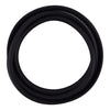 Front Windscreen Rubber Glass Fits Toyota Land Cruiser FJ40 BJ SUV 1976-84 D06