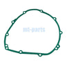 Triumph Street Triple 675 Clutch Cover Gasket (2009-2012)