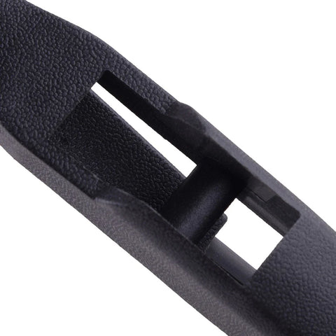 Kia Sorento Rear Window Wiper Blade (2016-2021)