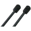 Ford BA BF Falcon Sedans Gas Stay Boot Struts (2002-2008)
