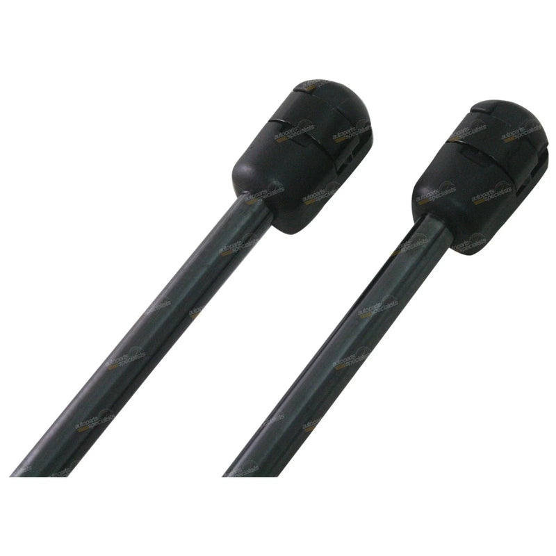 Ford BA BF Falcon Sedans Gas Stay Boot Struts (2002-2008)