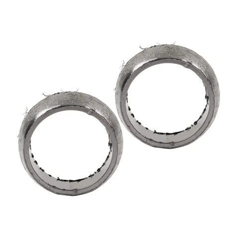 CFmoto CF500 CF550 X5 X6 Exhaust Gasket Seal (2010-2023)