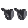 Windscreen Washer Nozzles   - 2 x Spray Nozzles