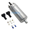 Moto Guzzi Daytona 1000 (1992-1995) & Daytona RS 1000 Fuel Pump (1997-1998)