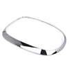 BMW Mini Cooper R60 R61 Right Tail Light Frame Cover Trim (2011-2016)