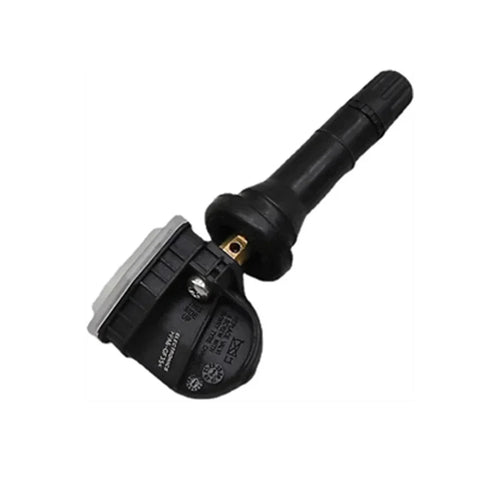 Hyundai Kia 4 x TPMS Tire Pressure Sensors (2011-2023)