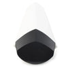 YAMAHA YZF-R7 Rear Tail Seat Cover (2022)