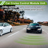 Honda CR-V Cruise Control Radar Sensor (2017-2022)