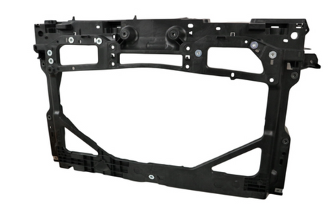 Radiator Support FOR Mazda CX-3 DK