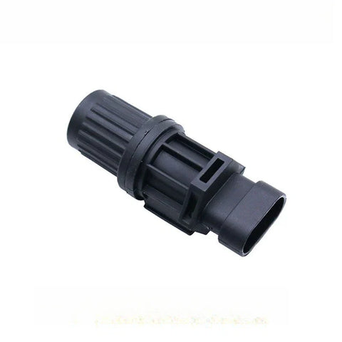 Chevrolet Aveo Aveo5 G3 Vehicle Speed Sensor (2004–2009)