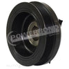 Nissan Navara D22 Harmonic Balancer (2001-2008)