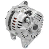 Nissan Terrano R50 4cyl 3.2L QD32ETi New Alternator (1996 - 1998)