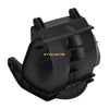 Sea Doo GTX RXP RXT Reverse Gate (2000–2011)