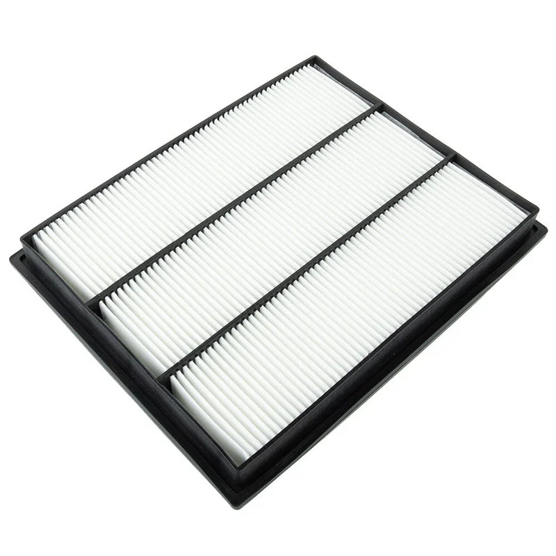 Volvo Penta D4 D6 D9 D11 1x Air Filter