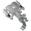 Mazda 6 GG GH GY Rear Right Hand Brake Caliper Assembly (2002-2010)