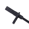 Mercedes W176 W246 W24156 Rear ABS Wheel Speed Sensor (2012-2019)