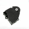 Chevrolet Blazer, GMC HVAC Heater A/C Blend Door Actuator (1988–1994)