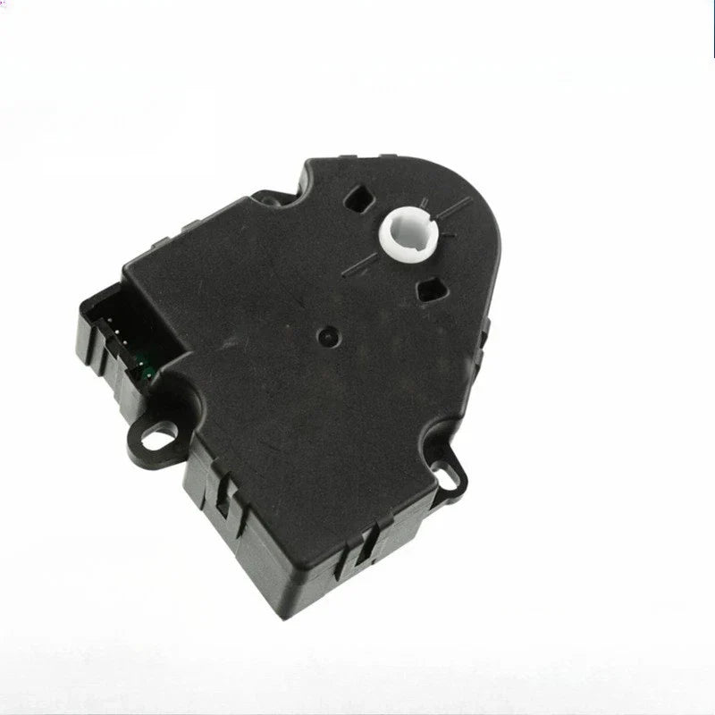 Chevrolet Blazer, GMC HVAC Heater A/C Blend Door Actuator (1988–1994)