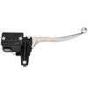 Front Right Brake Master Cylinder Yamaha Grizzly 550 700 YFM550 YFM700 (07–11)