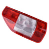 Mercedes Benz Sprinter W903 Brake Lamp Rear Left Tail Light (1996-2006)