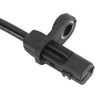 Kia Grand Carnival VQ 3.8L ABS Wheel Speed Sensor (2006-2010)