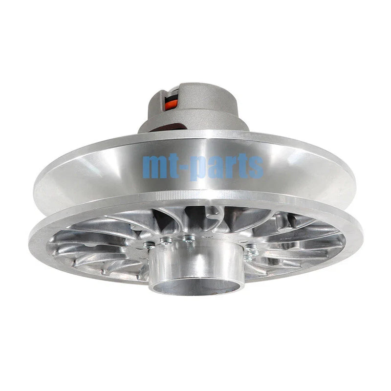 Arctic Cat Bearcat 570 XTE Secondary Driven Clutch Assembly (2014)