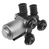BMW 3 5 Series E39 E46 E83 Water Valve (1998-2006)